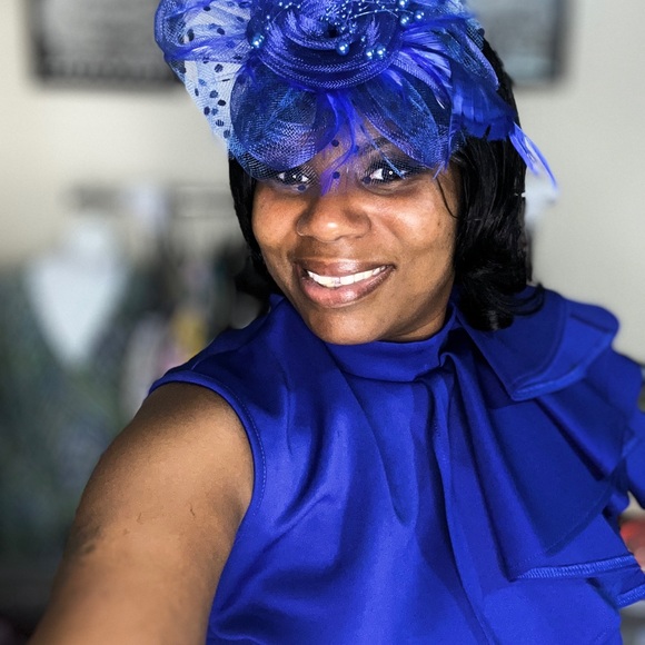 WSW  live 🚂 marathon train live every Monday, Friday,4-6pm cst - Picture 13 of 16